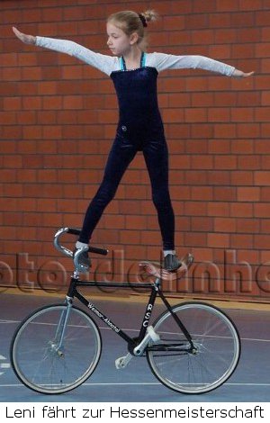 Leni_Sattellenkerstand